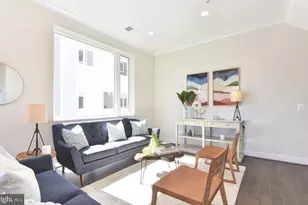 2815 24th Rd S, Arlington, VA 22206 - Photo 4