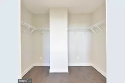 2815 24th Road S, Arlington, VA 22206 - Photo 18