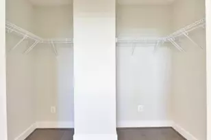 2815 24th Rd S, Arlington, VA 22206 - Photo 18