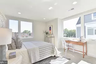 2815 24th Rd S, Arlington, VA 22206 - Photo 14