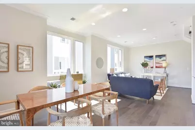 2815 24th Road S, Arlington, VA 22206 - Photo 6