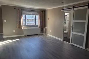 1200 Arlington Ridge Rd, Arlington, VA 22202 - Photo 4