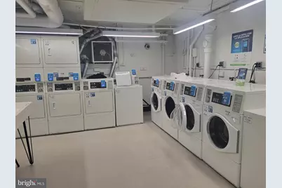 1200 Arlington Ridge Road #710, Arlington, VA 22202 - Photo 20