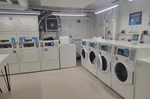 1200 Arlington Ridge Rd, Arlington, VA 22202 - Photo 20