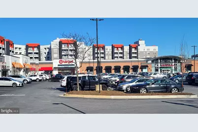 1200 Arlington Ridge Road #710, Arlington, VA 22202 - Photo 26