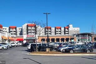 1200 Arlington Ridge Rd, Arlington, VA 22202 - Photo 26