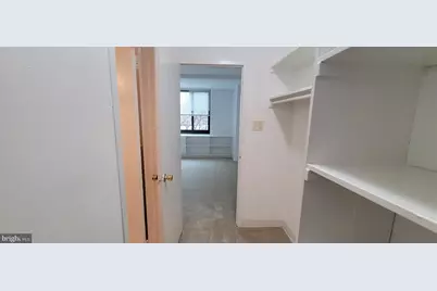 1011 Arlington Boulevard #403, Arlington, VA 22209 - Photo 8