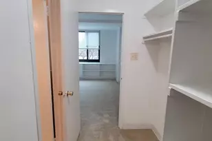 1011 Arlington Blvd, Arlington, VA 22209 - Photo 8