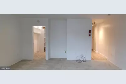 1011 Arlington Boulevard #403, Arlington, VA 22209 - Photo 4