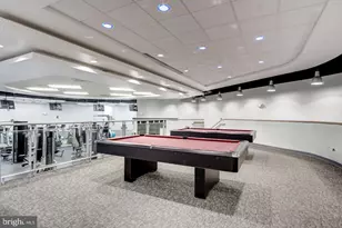 1011 Arlington Blvd, Arlington, VA 22209 - Photo 18