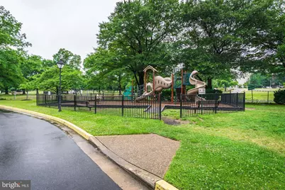 1011 Arlington Boulevard #403, Arlington, VA 22209 - Photo 20