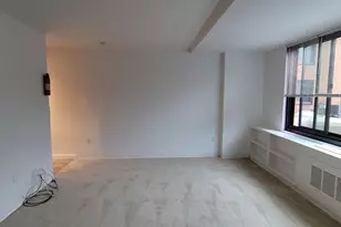 1011 Arlington Blvd, Arlington, VA 22209 - Photo 6