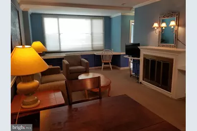 1011 Arlington Boulevard #441, Arlington, VA 22209 - Photo 4