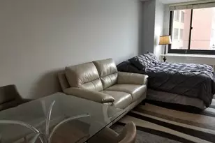 1021 Arlington Blvd, Arlington, VA 22209 - Photo 6