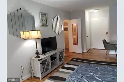 1021 Arlington Boulevard #414, Arlington, VA 22209 - Photo 4