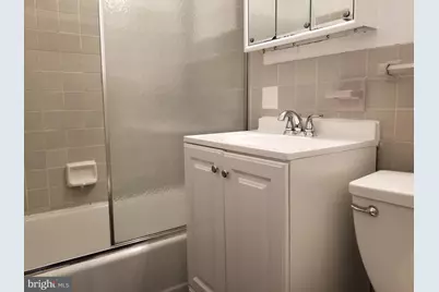 1021 Arlington Boulevard #414, Arlington, VA 22209 - Photo 16