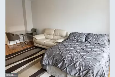 1021 Arlington Boulevard #414, Arlington, VA 22209 - Photo 8
