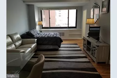 1021 Arlington Boulevard #414, Arlington, VA 22209 - Photo 10