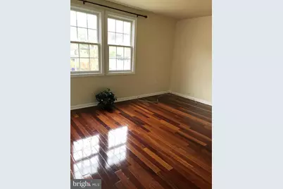2022 S Glebe Road, Arlington, VA 22204 - Photo 18