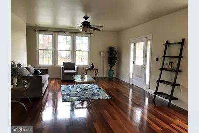 2022 S Glebe Road, Arlington, VA 22204 - Photo 12