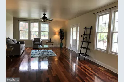 2022 S Glebe Road, Arlington, VA 22204 - Photo 16