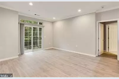 2055 26th Street S #5-103, Arlington, VA 22206 - Photo 12