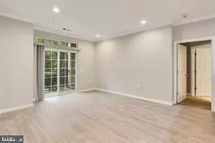 2055 26th St S, Arlington, VA 22206 - Photo 12