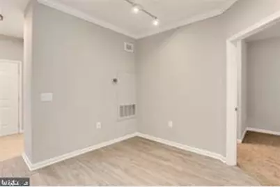 2055 26th Street S #5-103, Arlington, VA 22206 - Photo 16