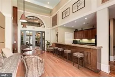 2055 26th Street S #5-103, Arlington, VA 22206 - Photo 18