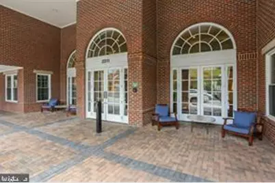 2055 26th Street S #5-103, Arlington, VA 22206 - Photo 24