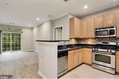 2055 26th Street S #5-103, Arlington, VA 22206 - Photo 10