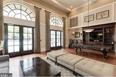 2055 26th Street S #5-103, Arlington, VA 22206 - Photo 20