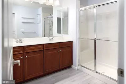 2638 S Kenmore Court, Arlington, VA 22206 - Photo 12