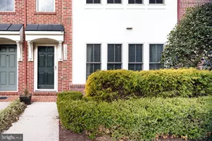 2638 S Kenmore Ct, Arlington, VA 22206 - Photo 2