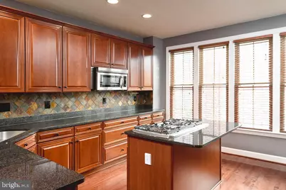 2638 S Kenmore Court, Arlington, VA 22206 - Photo 4