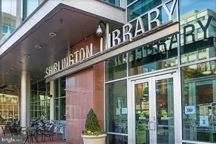 2638 S Kenmore Ct, Arlington, VA 22206 - Photo 20