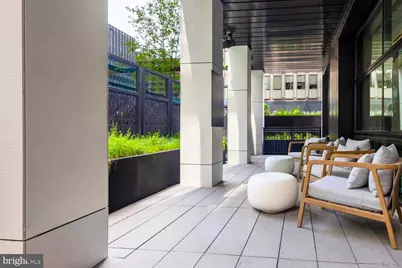 269 19th Court S #214, Arlington, VA 22202 - Photo 26