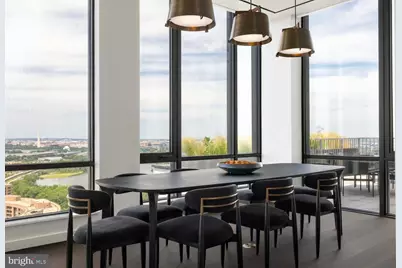 269 19th Court S #214, Arlington, VA 22202 - Photo 16