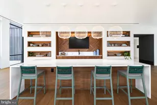 269 19th Ct S, Arlington, VA 22202 - Photo 20