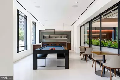 269 19th Court S #214, Arlington, VA 22202 - Photo 24