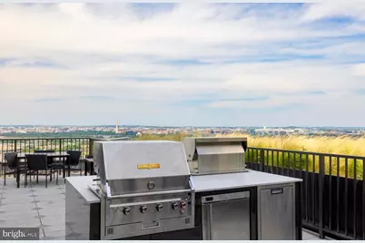 269 19th Court S #214, Arlington, VA 22202 - Photo 18