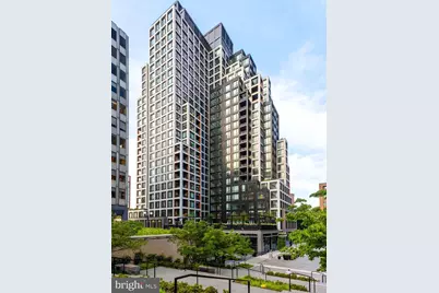 269 19th Court S #214, Arlington, VA 22202 - Photo 1