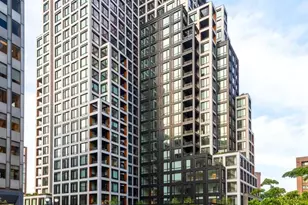 269 19th Ct S, Arlington, VA 22202 - Photo 1