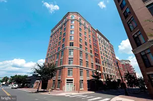 1205 N Garfield St, Arlington, VA 22201 - Photo 26