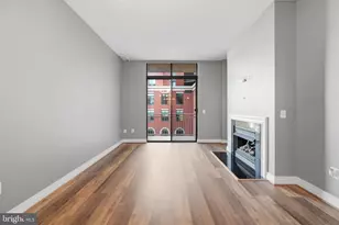 1205 N Garfield St, Arlington, VA 22201 - Photo 2