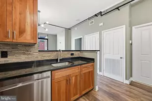 1205 N Garfield St, Arlington, VA 22201 - Photo 10