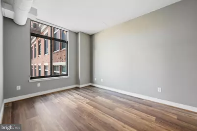 1205 N Garfield Street #411, Arlington, VA 22201 - Photo 14