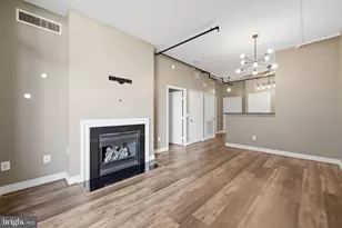 1205 N Garfield St, Arlington, VA 22201 - Photo 4