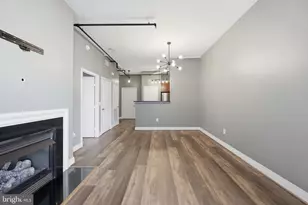 1205 N Garfield St, Arlington, VA 22201 - Photo 6