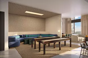 2051 S Bell St, Arlington, VA 22202 - Photo 6